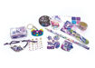 Picture of NEBULOUS STARS ADVENT CALENDAR